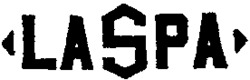 LASPA