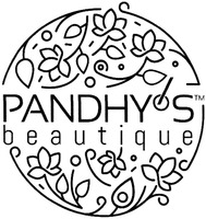 PANDHY'S beautique