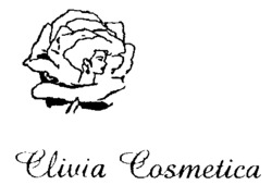 Clivia Cosmetica