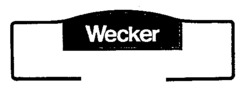 Wecker