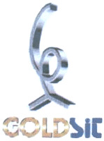 GOLDSIT