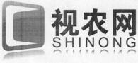 SHINONG
