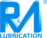 R&M LUBRICATION