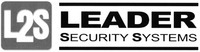 L2S LEADER SECURITY SYSTEMS