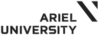 ARIEL UNIVERSITY