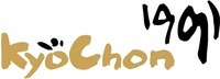 KyoChon 1991