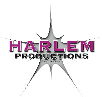 HARLEM PRODUCTIONS SYDNEY AUSTRALIA