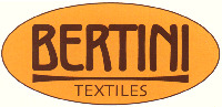 BERTINI TEXTILES