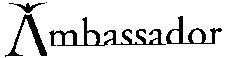 Ambassador