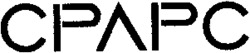 CPAPC