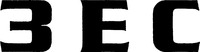 3EC