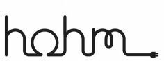 hohm