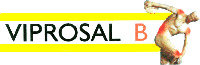 VIPROSAL B
