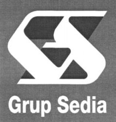 GS Grup Sedia