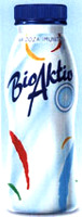 BioActiv