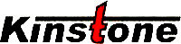 Kinstone