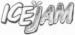 ICEJAM
