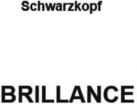 Schwarzkopf BRILLANCE