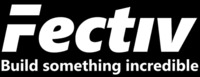 Fectiv Build something incredible