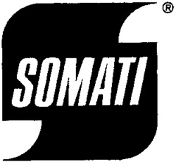 SOMATI