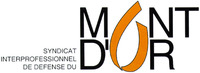 SYNDICAT INTERPROFESSIONNEL DE DEFENSE DU MONT D'OR