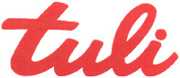 tuli