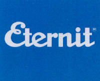 Eternit