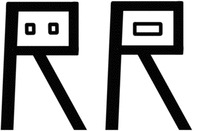 RR