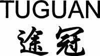 TUGUAN