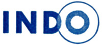 INDO