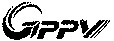 GPPV