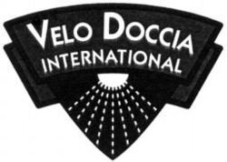 VELO DOCCIA INTERNATIONAL