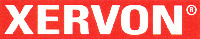XERVON