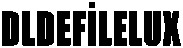 DLDEFILELUX