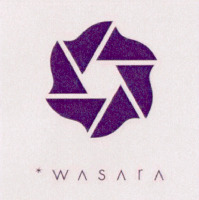 WASARA