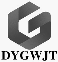 DYGWJT