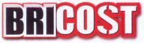 BRICOST