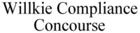 Willkie Compliance Concourse