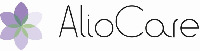 AlioCare