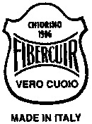 FIBERCUIR
