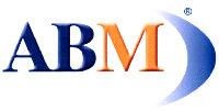 ABM