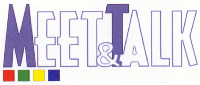MEET&TALK