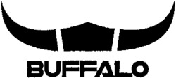 BUFFALO