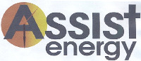 Assist energy