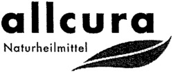 allcura Naturheilmittel