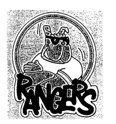 RANGERS