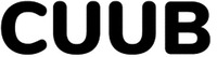 CUUB
