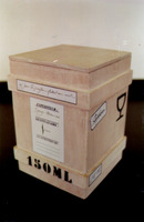 150 ml