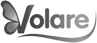 Volare