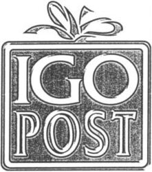 IGOPOST